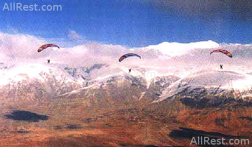 Grand Yazici Hotel 18